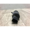 Pompe lave glace avant MERCEDES CLASSE E 211 PHASE 1 d’occasion