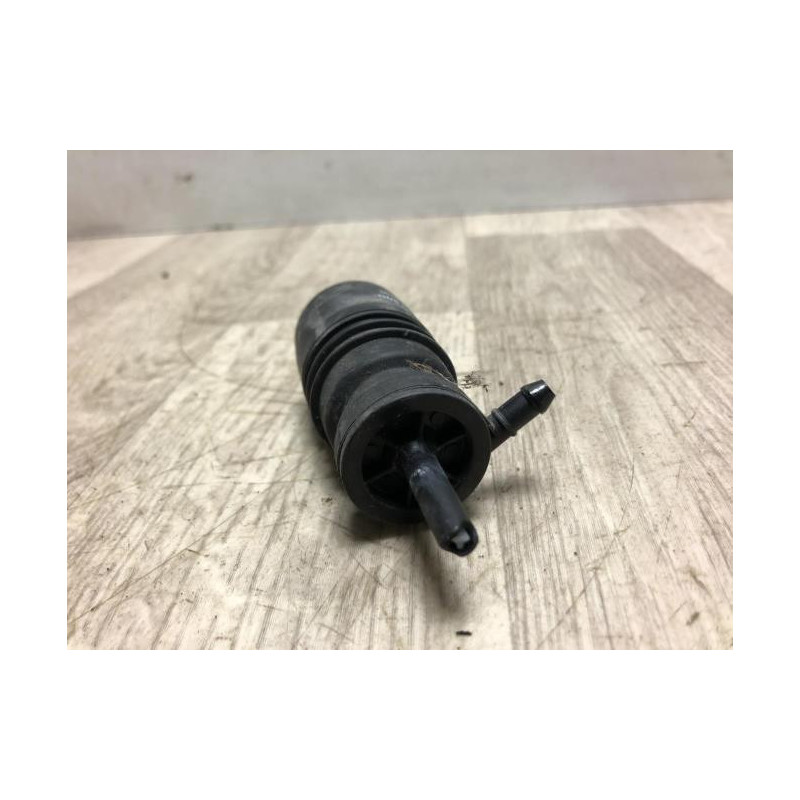 Pompe lave glace avant MERCEDES CLASSE E 211 PHASE 1 d’occasion