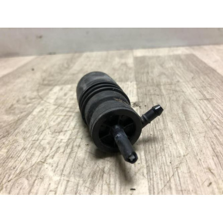 Pompe lave glace avant MERCEDES CLASSE E 211 PHASE 1 d’occasion