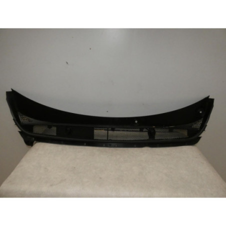 Baie de parebrise PEUGEOT 308 2 SW PHASE 2 BREAK d’occasion