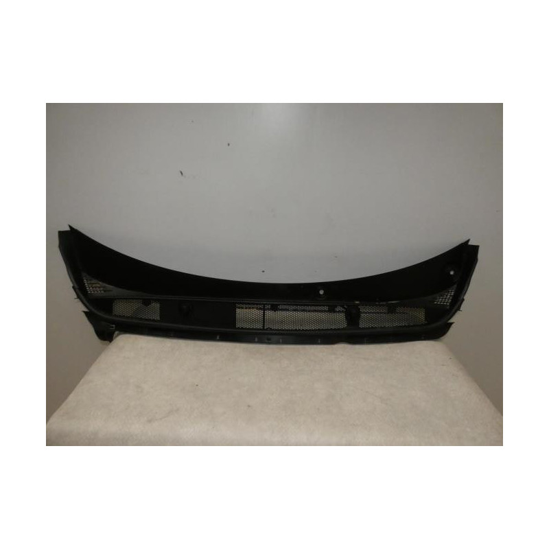 Baie de parebrise PEUGEOT 308 2 SW PHASE 2 BREAK d’occasion