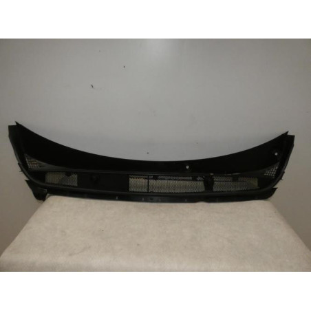 Baie de parebrise PEUGEOT 308 2 SW PHASE 2 BREAK d’occasion