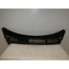 Baie de parebrise PEUGEOT 308 2 SW PHASE 2 BREAK d’occasion