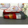 Feu arriere principal droit (feux) RENAULT SUPER 5 d’occasion