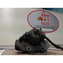 Etrier avant droit (freinage) OPEL  d’occasion