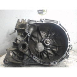 Boite de vitesses MAZDA 3 1 PHASE 2 d’occasion