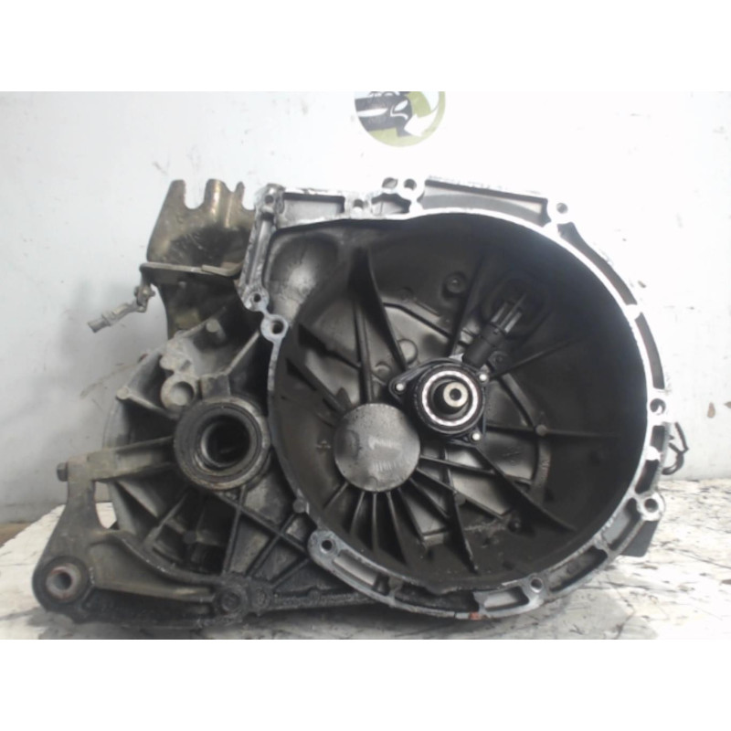 Boite de vitesses MAZDA 3 1 PHASE 2 d’occasion