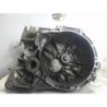 Boite de vitesses MAZDA 3 1 PHASE 2 d’occasion