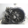 Boite de vitesses MAZDA 3 1 PHASE 2 d’occasion