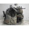 Boite de vitesses MAZDA 3 1 PHASE 2 d’occasion