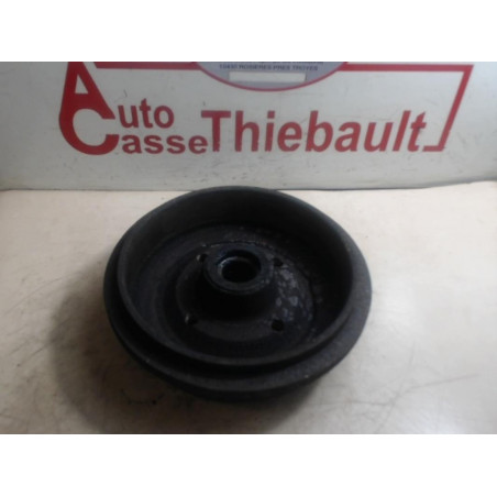 Tambour arriere gauche AUDI 80 d’occasion