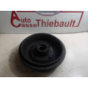 Tambour arriere gauche AUDI 80 d’occasion