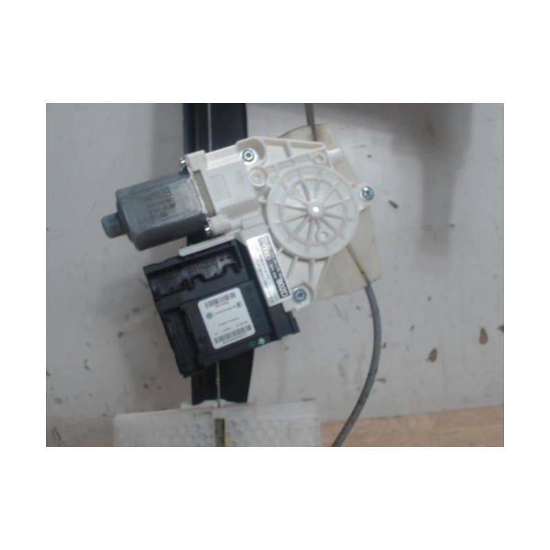 Moteur leve vitre arriere droit AUDI A3 2 SPORTBACK PHASE 1 d’occasion