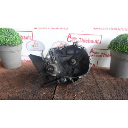 Boite de vitesses RENAULT SUPER 5 d’occasion