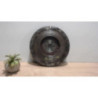 Volant moteur TOYOTA IQ d’occasion