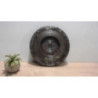Volant moteur TOYOTA IQ d’occasion
