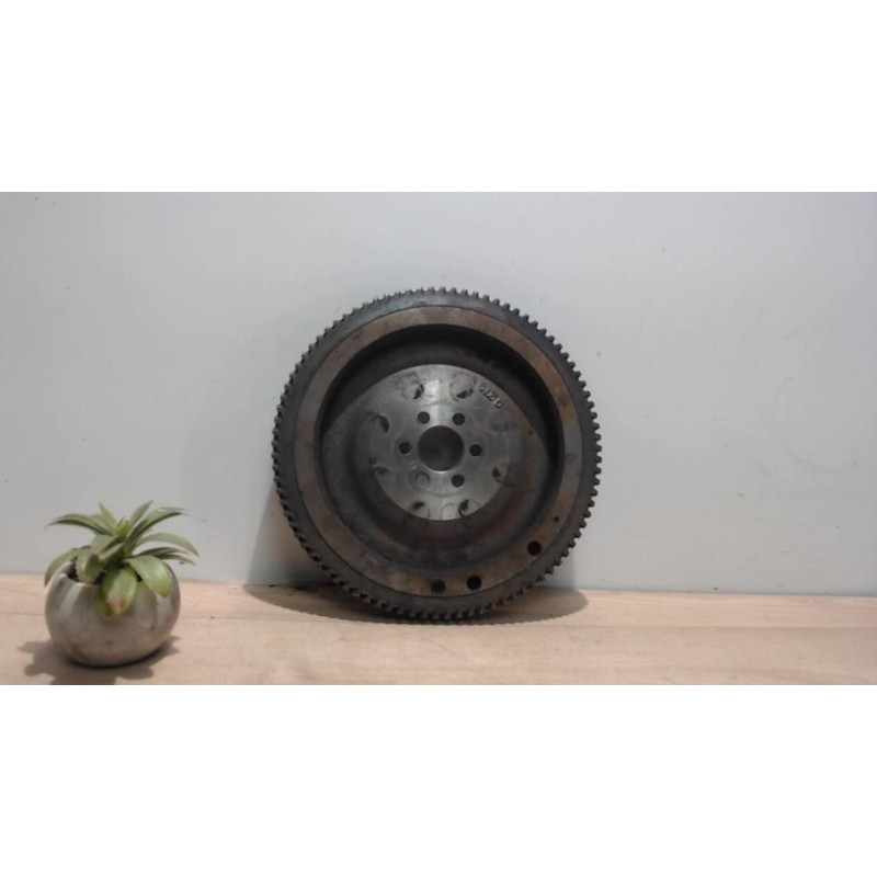 Volant moteur TOYOTA IQ d’occasion