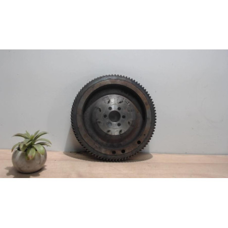 Volant moteur TOYOTA IQ d’occasion