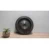 Volant moteur TOYOTA IQ d’occasion