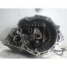 Boite de vitesses OPEL CORSA B PHASE 2 d’occasion
