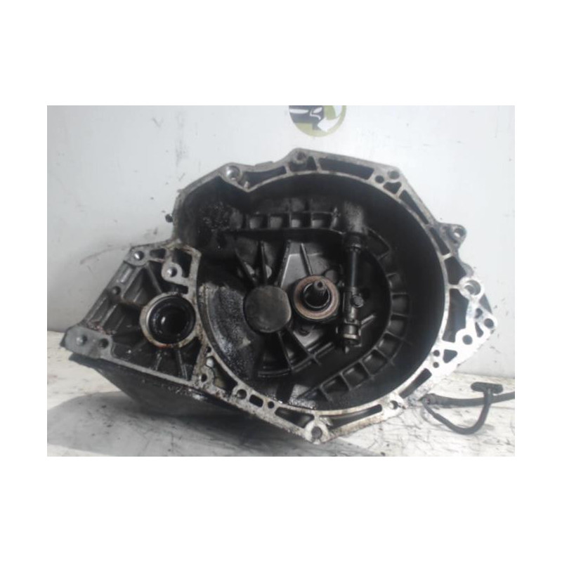 Boite de vitesses OPEL CORSA B PHASE 2 d’occasion