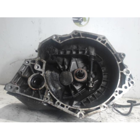 Boite de vitesses OPEL CORSA B PHASE 2 d’occasion