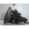 Boite de vitesses OPEL CORSA B PHASE 2 d’occasion