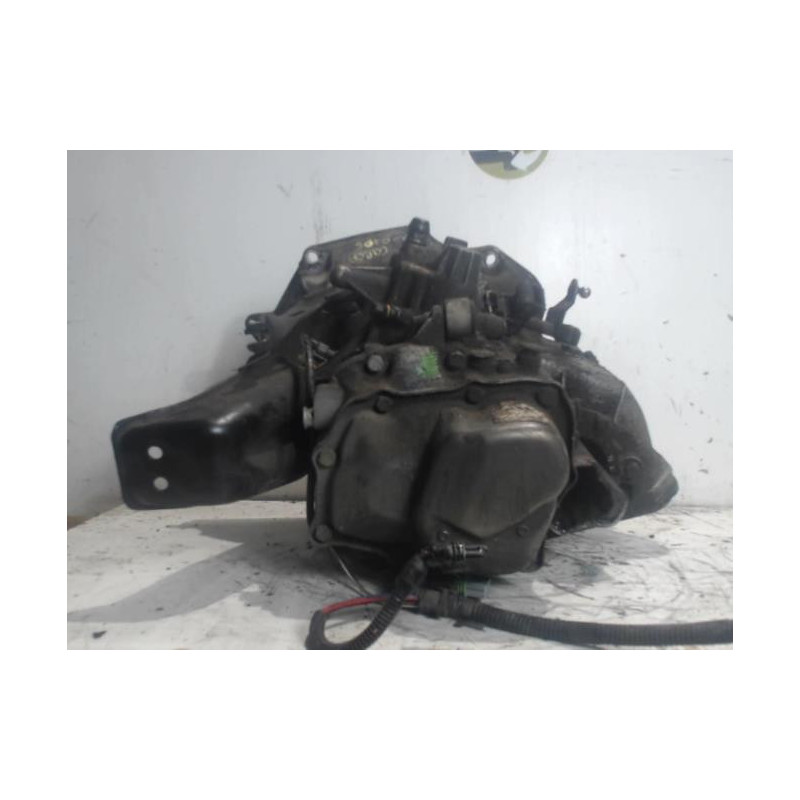 Boite de vitesses OPEL CORSA B PHASE 2 d’occasion