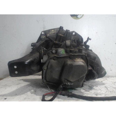Boite de vitesses OPEL CORSA B PHASE 2 d’occasion