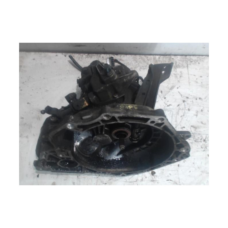 Boite de vitesses OPEL CORSA B PHASE 2 d’occasion