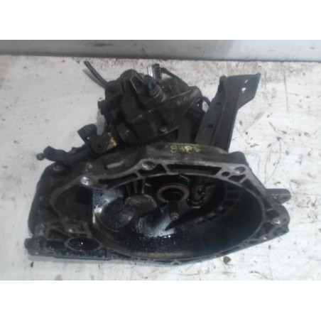 Boite de vitesses OPEL CORSA B PHASE 2 d’occasion
