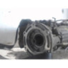 Boite de vitesses KIA SORENTO 1 PHASE 1 d’occasion