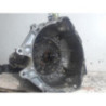 Boite de vitesses KIA SORENTO 1 PHASE 1 d’occasion