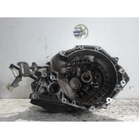 Boite de vitesses OPEL TIGRA 2 TWINTOP CABRIOLET d’occasion