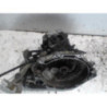 Boite de vitesses OPEL TIGRA 2 TWINTOP CABRIOLET d’occasion