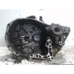 Boite de vitesses RENAULT EXPRESS PHASE 1 d’occasion