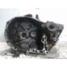 Boite de vitesses RENAULT EXPRESS PHASE 1 d’occasion