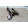 Colonne de direction OPEL CORSA D PHASE 1 d’occasion