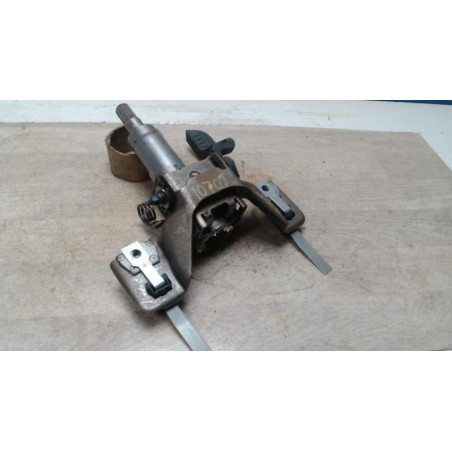 Colonne de direction OPEL CORSA D PHASE 1 d’occasion