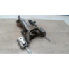 Colonne de direction OPEL CORSA D PHASE 1 d’occasion