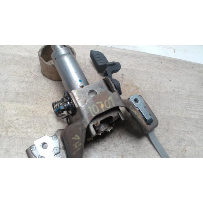 Colonne de direction OPEL CORSA D PHASE 1 d’occasion