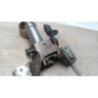 Colonne de direction OPEL CORSA D PHASE 1 d’occasion