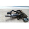 Colonne de direction OPEL CORSA D PHASE 1 d’occasion
