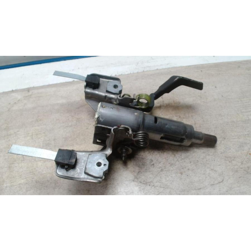 Colonne de direction OPEL CORSA D PHASE 1 d’occasion