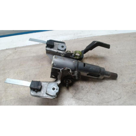 Colonne de direction OPEL CORSA D PHASE 1 d’occasion