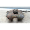 Etrier avant gauche (freinage) OPEL CORSA D PHASE 1 d’occasion