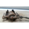 Etrier avant gauche (freinage) OPEL CORSA D PHASE 1 d’occasion