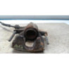 Etrier avant gauche (freinage) OPEL CORSA D PHASE 1 d’occasion