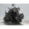 Boite de vitesses PEUGEOT 307 PHASE 1 CABRIOLET d’occasion