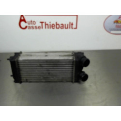 Echangeur air (Intercooler) CITROEN C4 d’occasion